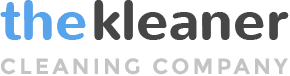 Summit Cleaning & Maintenance